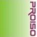 Logoproiso